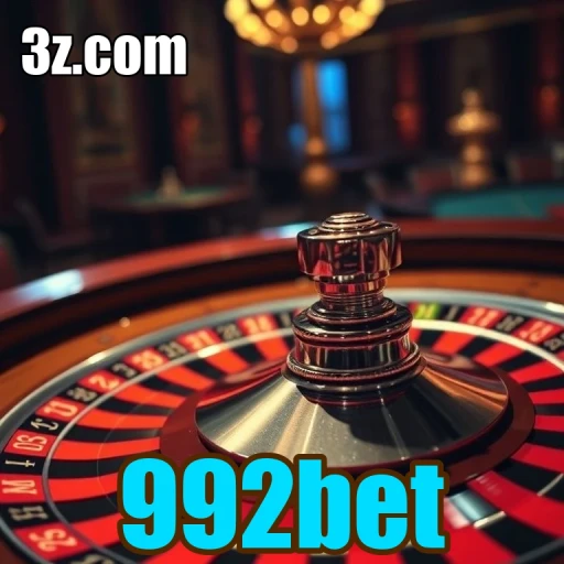 Emoção do Basketball no 992bet: Aposte com Inteligência e Diversão