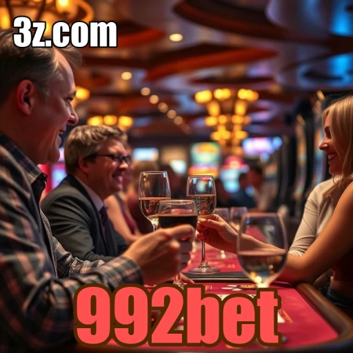 Football em Alta: Explore a 992bet e Seus Atributos