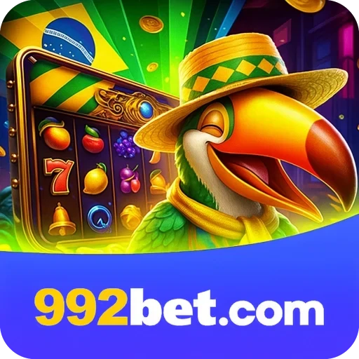 Aposte com os melhores jogos online do Brasil sem complicações